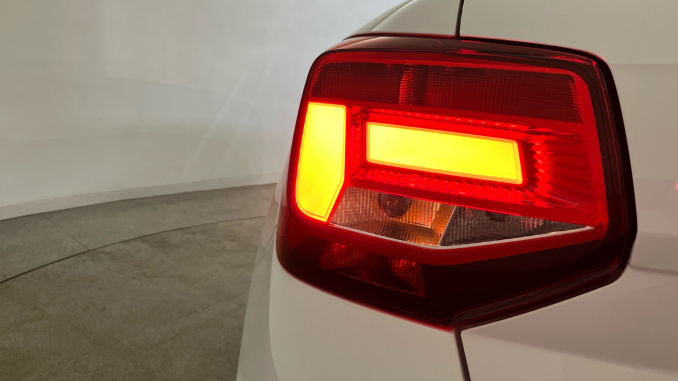 Audi Q2 30 TFSI 116 Sport 5dr Petrol Estate - Image 36